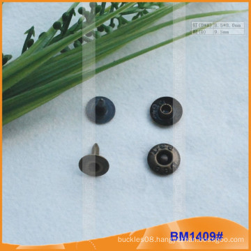 Copper Rivet BM1409